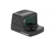 Holosun | Enclosed Pistol Sight - EPS-GR-MRS, Green - Left Angle Rear | Mile High Shooting Accessories