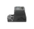 Holosun | Enclosed Pistol Sight - EPS-GR-MRS, Green - Right Side | Mile High Shooting Accessories