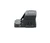 Holosun | Open Pistol Sight - HE507C-X3-GR, Green - Right Side | Mile High Shooting Accessories