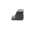 Holosun | Open Pistol Sight - HS507-PROMAX-RD-PRS, Red - Right Side | Mile High Shooting Accessories