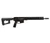 Sons of Liberty | MK1 Recce Rifle, 5.56, 16", Black Anodized - Right Side | Mile High Shooting Accessories