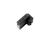 Area 419 | Send It Gen2 Level Adapter for Area 419 Rings and Mounts - Angle Left | Mile High Shooting Accessories