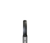 XLR | Envy™ Pro Brass Nose Extension, 5.5" - Mounted | Mile High Shooting Accessories
