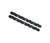 XLR | ENVY Pro 2 Side Weights - 8-piece | Mile High Shooting Accessories