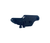 XLR | C-6 Main Weights Set - Top | Mile High Shooting Accessories