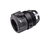 SureFire | Fast-Attach HUB, 7.62mm 5/8x24 - Right Back Angle | Mile High Shooting Accessories