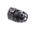 SureFire | Fast-Attach HUB, 7.62mm 5/8x24 - Right Front Angle | Mile High Shooting Accessories