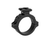 MDT | Scope Tube Mount with Adjustable V-Mount - Ring and Attachment | Mile High Shooting Accessories