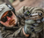 Vortex | Defender-ST™ Enclosed Solar Micro Green Dot, 3 MOA - Lifestyle2 | Mile High Shooting Accessories