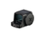Vortex | Defender-CCW™ Enclosed Solar Micro Green Dot, 3 MOA - Right Angle Rear | Mile High Shooting Accessories