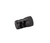 Area 419 | Maverick Gen 2 Brake, Aluminum, .30 cal | Mile High Shooting Accessories