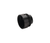 Area 419 | Maverick Gen 2 Adapter, TBAC RR to Maverick | Mile High Shooting Accessories