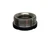 Ecco Machine | ECCO CB to HUB TBAC, 1.375-24 - Bottom, capped | Mile High Shooting Accessories