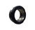 Ecco Machine | ECCO CB to HUB TBAC, 1.375-24 - Angle, capped | Mile High Shooting Accessories