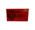Hornady | 300 Blackout 225 gr. TAP® Subsonic, 20/Box | Mile High Shooting Accessories