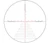 Vortex | Razor HD Gen III, 4-24x44, FFP, EBR-7D MRAD - Reticle | Mile High Shooting Accessories