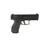 HK | VP9K-B, OR, 9mm, 2x15RD Magazines, Black | Right Side | Mile High Shooting Accessories