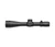 Leupold | Mark 4HD, 6-24x52, M5C3, Side Focus, FFP PR3-MIL - Left Side | Mile High Shooting Accessories