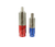 Fix It Sticks | All-In-One Torque Driver Combo Pack | Mile High Shooting Accessories