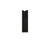 Steyr | SSG .338LM/.300NM Magazine Back | Mile High Shooting Accessories