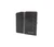 Steyr | SSG .338LM/.300NM Magazine Left | Mile High Shooting Accessories
