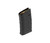 Magpul MAG291-Blk: PMAG Gen 3, .308, 20 Round