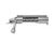 Defiance Machine | Misfit, S/A, RH, 20MOA, 308 BF BN - Right Side | Mile High Shooting Accessories
