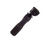 Atlas | BT31-QK AccuShot Extended Height PRM (Precision Rail Monopod) with QK03 Quick Knob | Mile High Shooting Accessories