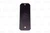 Accuracy International | 3901 AICS/AE MKII,III .308 Magazine (5 Round) - Bottom | Mile High Shooting Accessories