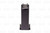Accuracy International 3901: AICS/AE MKII,III .308 Magazine (5 Round)