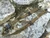 TAB Gear | Pinnacle Rifle Slings (PRS) - Lifestyle, full sling | Mile High Shooting Accessories