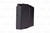 Accuracy International | 6677 AX/AT-X .308 Magazine (10 Round) - Angle Rear Right | Mile High Shooting Accessories