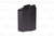 Accuracy International | 6677 AX/AT-X .308 Magazine (10 Round) - Angle Front Right | Mile High Shooting Accessories