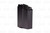 Accuracy International | 6677 AX/AT-X .308 Magazine (10 Round) - Angle Front Left | Mile High Shooting Accessories