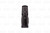 Accuracy International | 6677 AX/AT-X .308 Magazine (10 Round) - Top | Mile High Shooting Accessories
