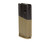 FN Herstal | 98890 SCAR 17S Magazine, 7.62x51, 20 Round, FDE | Mile High Shooting Accessories