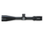 Nightforce | C557 SHV 4-14x50 F1 .1 MIL -illuminated Mil-R reticle | Mile High Shooting Accessories