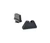 Ameriglo | GL-429 XL Suppressor Height Set for GLOCK® Pistols | Mile High Shooting Accessories