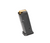 Magpul | PMAG 15 GL9, 9mm, 15 Round | Mile High Shooting Accessories