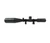 Used: Nightforce C434 NXS 5.5-22x56mm, Zero Stop, MOAR