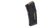 Magpul | MAG556 PMAG 30 Gen M3 Windowed, 5.56/.223, 30 Round | Mile High Shooting Accessories