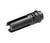 SureFire | Warcomp Flash Hider 762 - 5/8x24 , Adapter for 7.62 SOCOM Suppressors | Mile High Shooting Accessories