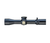 NightForce | ATACR 4-16X42 F1 - ZeroHold, Mil-R | Mile High Shooting Accessories