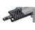 Spuhr | R-22 G36 Lightweight & Adaptable Forend | Mile High Shooting Accessories