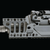 Spuhr | R-22 G36 Lightweight & Adaptable Forend - Lifestyle | Mile High Shooting Accessories