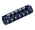 Spuhr | R-301 Forend MP5/HK53 | Mile High Shooting Accessories