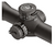 Leupold | 173296 Mark 5HD 3.6-18x44mm, M5C3 Matte FFP - TMR - Turrets | Mile High Shooting Accessories