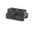 Spuhr | QDM-2001 Aimpoint Red Dot Micro Mount QD - Left | Mile High Shooting Accessories
