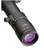 Leupold | 176449 Mark 5HD 5-25x56mm, M1C3 FFP PR-1 MOA, Illuminated - Ocular | Mile High Shooting Accessories