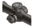Leupold | 176449 Mark 5HD 5-25x56mm, M1C3 FFP PR-1 MOA, Illuminated - Turrets | Mile High Shooting Accessories
